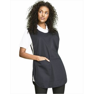 Ποδιά Εργασίας ⁄ Σαμαράκι