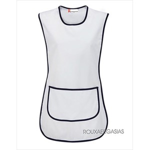 Ποδιά Εργασίας Σαμαράκι