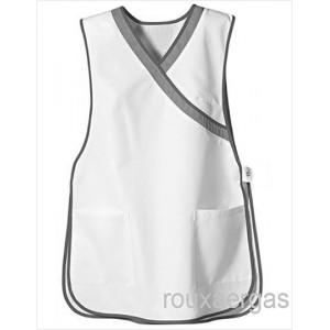 Ποδιά Εργασίας Σαμαράκι