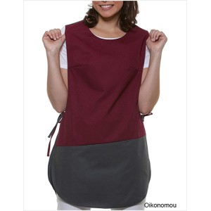 Ποδιά Εργασίας Σαμαράκι