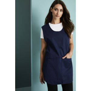 Ποδιά Εργασίας Σαμαράκι