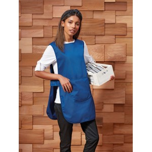 Ποδιά Εργασίας ⁄ Σαμαράκι