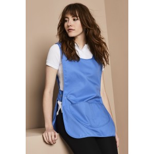 Ποδιά Εργασίας Σαμαράκι