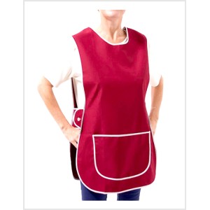 Ποδιά Εργασίας ⁄ Σαμαράκι Ποδιά Εργασίας ⁄ Σαμαράκι