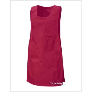 Ποδιά Εργασίας Σαμαράκι