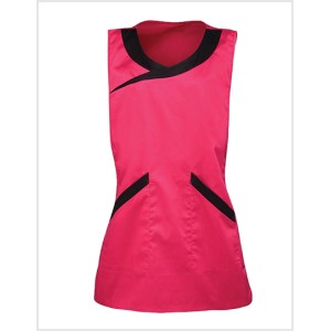 Ποδιά Εργασίας ⁄ Σαμαράκι