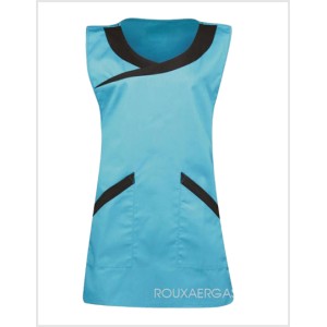 Ποδιά Εργασίας Σαμαράκι