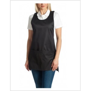 Ποδιά Εργασίας Σαμαράκι Ποδιά Εργασίας Σαμαράκι