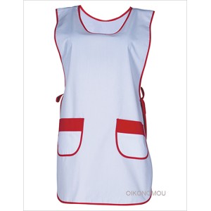 Ποδιά Εργασίας Σαμαράκι