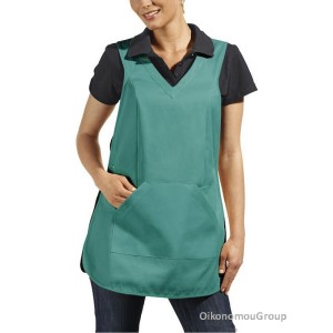 Ποδιά Εργασίας Σαμαράκι