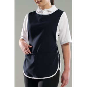 Ποδιά Εργασίας Σαμαράκι