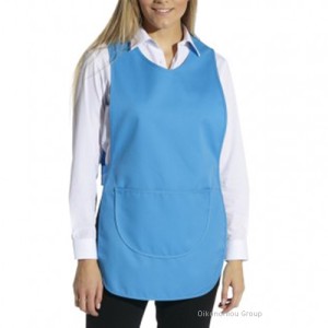 Ποδιά Εργασίας Σαμαράκι