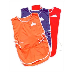 Ποδιά Εργασίας ⁄ Σαμαράκι