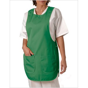 Ποδιά Εργασίας ⁄ Σαμαράκι