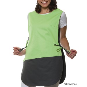 Ποδιά Εργασίας Σαμαράκι Ποδιά Εργασίας Σαμαράκι