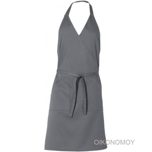 Ποδιά Εργασίας Ολόσωμη