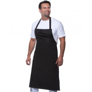 Ποδιά Εργασίας Ολόσωμη