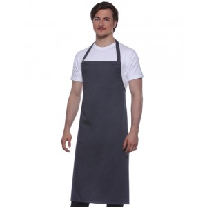 Ποδιά κουζίνας 563