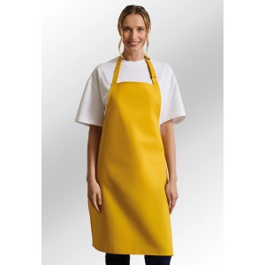 Ποδιά Εργασίας Ολόσωμη Ποδιά Εργασίας Ολόσωμη