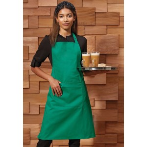 Ποδιά Εργασίας Ολόσωμη