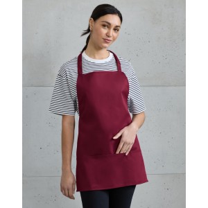 Ποδιά Εργασίας Ολόσωμη