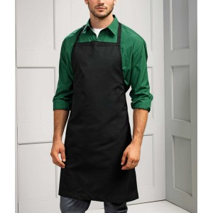 Ποδιά Εργασίας Ολόσωμη