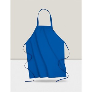 Ποδιά Εργασίας Ολόσωμη Ποδιά Εργασίας Ολόσωμη