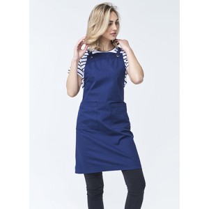 ΠΟΔΙΑ ΕΡΓΑΣΙΑΣ ΟΛΟΣΩΜΗ