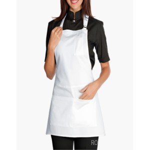 Ποδιά Εργασίας Ολόσωμη