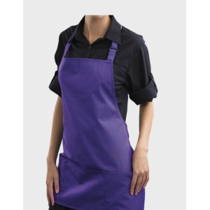 Ποδιά Εργασίας ⁄ Ολόσωμη