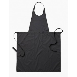 Ποδιά Εργασίας Ολόσωμη