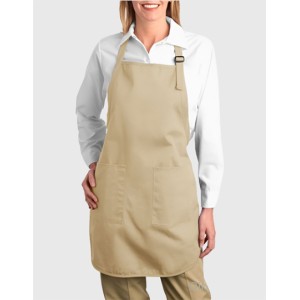 Ποδιά Εργασίας Ολόσωμη Ποδιά Εργασίας Ολόσωμη