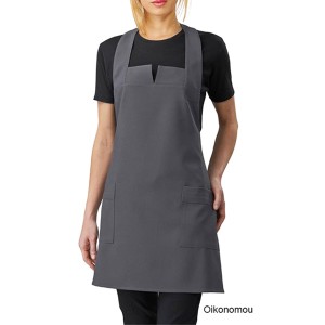 Ποδιά Εργασίας Ολόσωμη Ποδιά Εργασίας Ολόσωμη