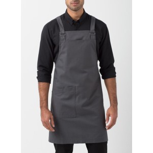 Ποδιά Εργασίας Ολόσωμη