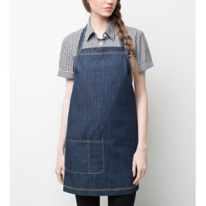 Ποδιά Τζιν Γυναικεία