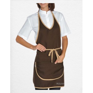 Ποδιά Εργασίας Ολόσωμη