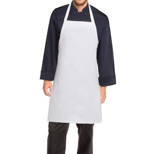 Ποδιά Εργασίας Ολόσωμη