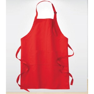 Ποδιά Κρεοπωλείου 128 Ποδιά Κρεοπωλείου 128