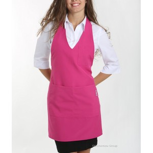 Ποδιά Εργασίας Ολόσωμη