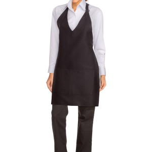 Ποδιά Εργασίας Ολόσωμη Ποδιά Εργασίας Ολόσωμη