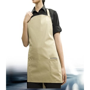 Ποδιά Εργασίας ⁄ Ολόσωμη