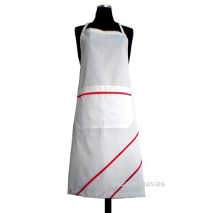 ΠΟΔΙΑ ΕΡΓΑΣΙΑΣ ΟΛΟΣΩΜΗ