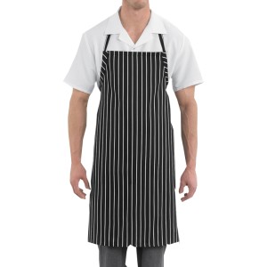 Ποδιά Κουζίνας 162