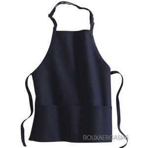 Ποδιά Εργασίας Ολόσωμη