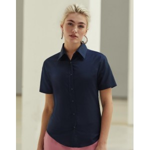 Πουκάμισο Γυναικείο Πουκάμισο Γυναικείο