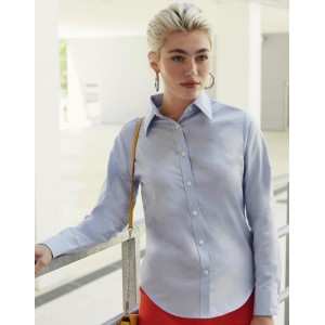 Πουκάμισο Γυναικείο Πουκάμισο Γυναικείο
