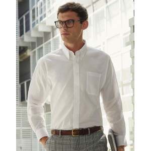 Πουκάμισο Ανδρικό Πουκάμισο Ανδρικό