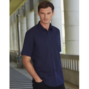 Πουκάμισο Ανδρικό Πουκάμισο Ανδρικό