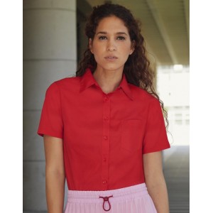 Πουκάμισο Γυναικείο Πουκάμισο Γυναικείο