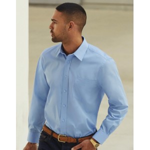 Πουκάμισο Ανδρικό Πουκάμισο Ανδρικό